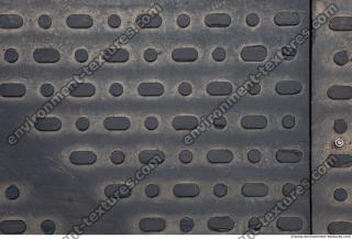 floor metal dirty 0001